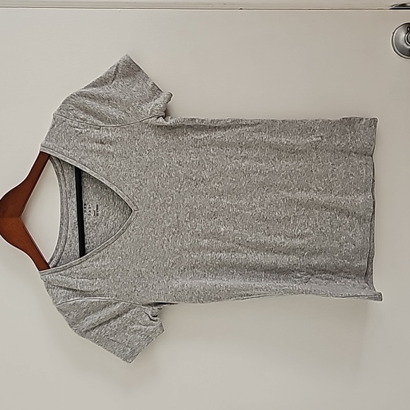 Women's Tank Top and Shirt - Picture 4 of 11